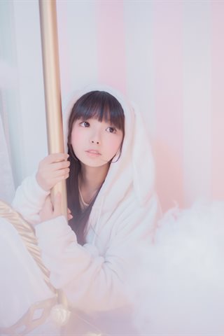 樱群-玻璃罩下的旋转木马 - 0018.jpg