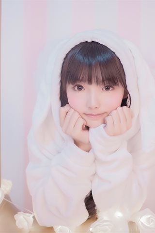 樱群-玻璃罩下的旋转木马 - 0019.jpg