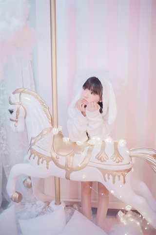 樱群-玻璃罩下的旋转木马 - 0020.jpg