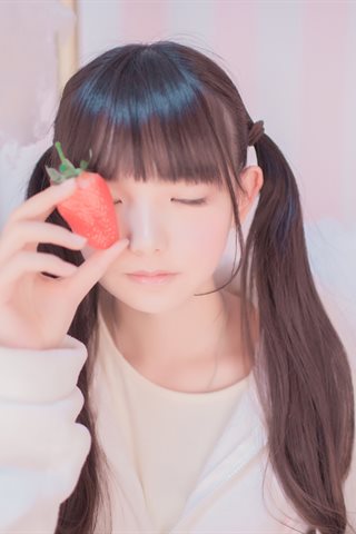樱群-玻璃罩下的旋转木马 - 0021.jpg