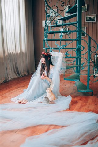 樱群-纱 - 0003.jpg