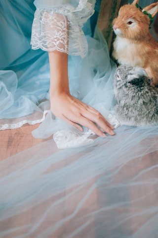 樱群-纱 - 0004.jpg