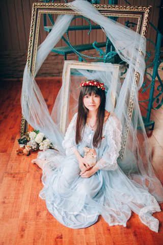 樱群-纱 - 0005.jpg