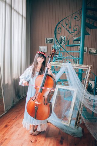 樱群-纱 - 0007.jpg