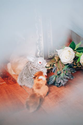 樱群-纱 - 0008.jpg