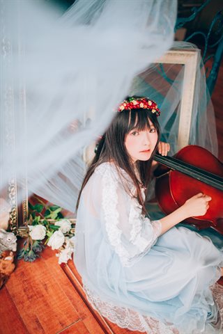 樱群-纱 - 0009.jpg