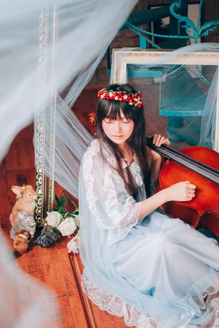 樱群-纱 - 0010.jpg