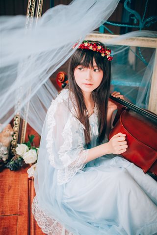 樱群-纱 - 0011.jpg