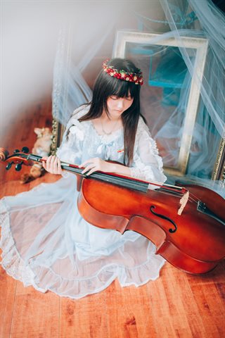 樱群-纱 - 0012.jpg