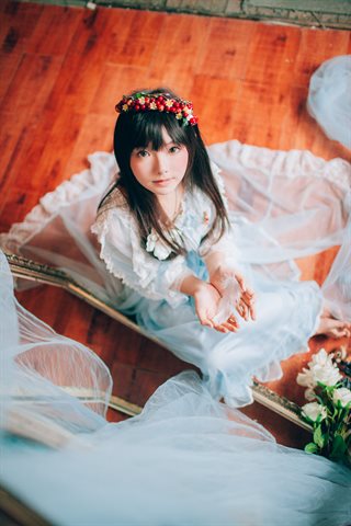 樱群-纱 - 0013.jpg