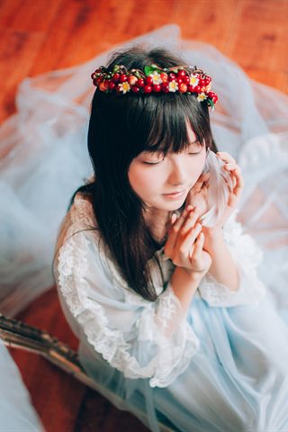 樱群-纱 - 0014.jpg