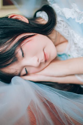 樱群-纱 - 0015.jpg