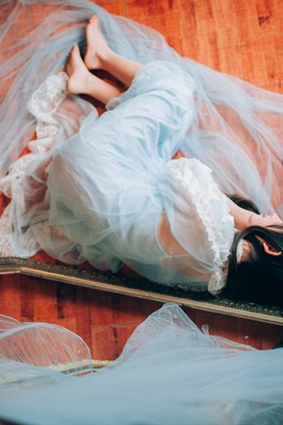 樱群-纱 - 0016.jpg