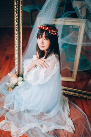 樱群-纱 - 0017.jpg