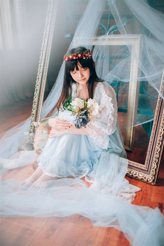 樱群-纱 - 0018.jpg