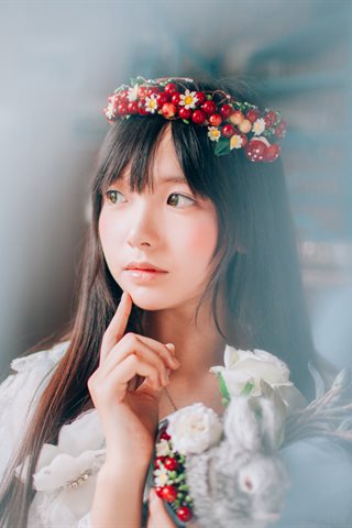 樱群-纱 - 0019.jpg