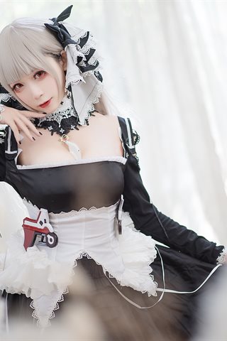 樱落酱w-可畏 - 0005.jpg