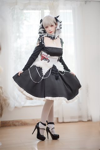 樱落酱w-可畏 - 0009.jpg