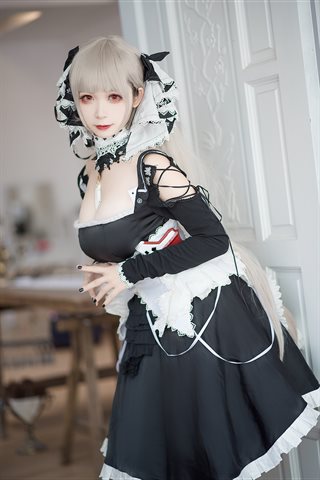 樱落酱w-可畏 - 0011.jpg