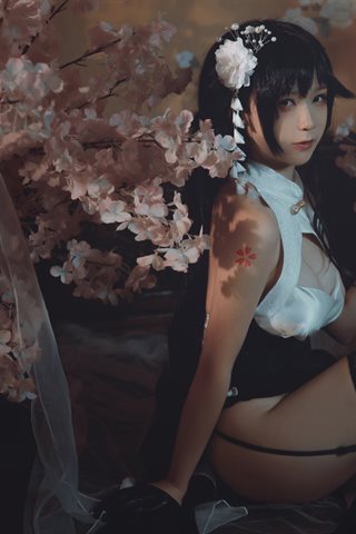 樱落酱w-吾妻旗袍 - 0005.jpg
