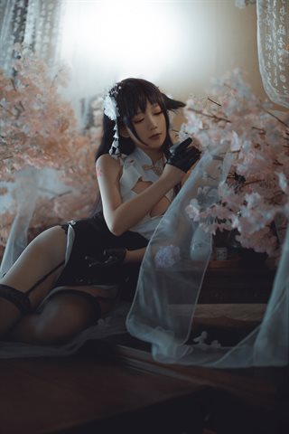 樱落酱w-吾妻旗袍 - 0008.jpg