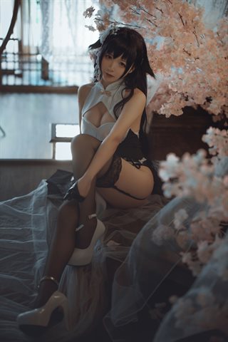 樱落酱w-吾妻旗袍 - 0009.jpg