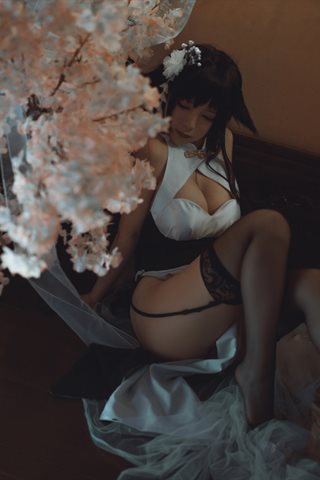 樱落酱w-吾妻旗袍 - 0012.jpg