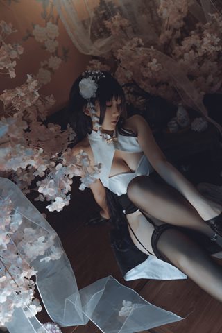 樱落酱w-吾妻旗袍 - 0013.jpg