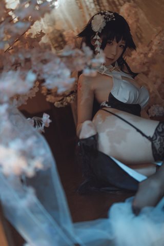 樱落酱w-吾妻旗袍 - 0014.jpg