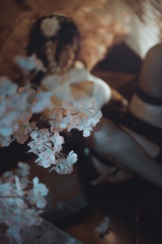 樱落酱w-吾妻旗袍 - 0018.jpg