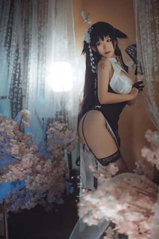 樱落酱w-吾妻旗袍 - 0019.jpg