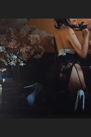 樱落酱w-吾妻旗袍 - 0020.jpg