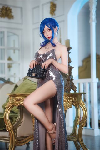 樱落酱w-圣路易斯礼服 - 0004.jpg
