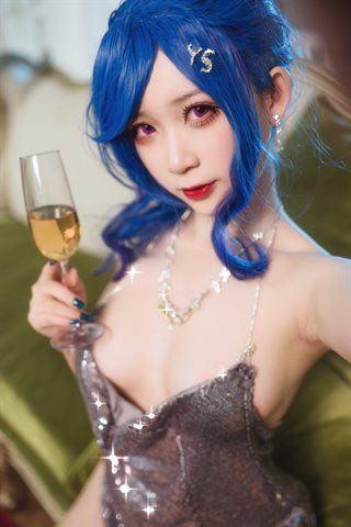 樱落酱w-圣路易斯礼服 - 0006.jpg