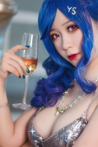 樱落酱w-圣路易斯礼服 - 0009.jpg