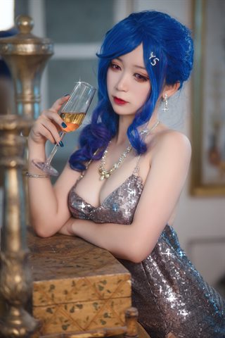 樱落酱w-圣路易斯礼服 - 0019.jpg