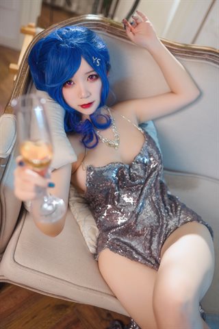 樱落酱w-圣路易斯礼服 - 0022.jpg