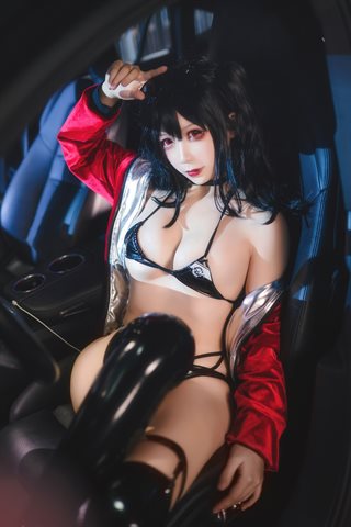 樱落酱w-大凤赛车 - 0010.jpg