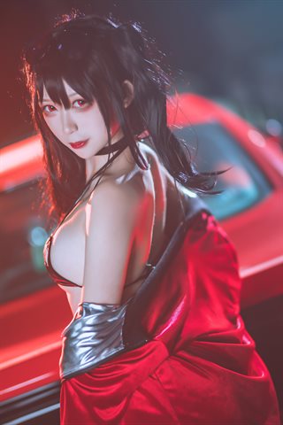 樱落酱w-大凤赛车2 - 0008.jpg