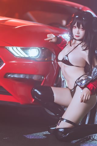 樱落酱w-大凤赛车2 - 0014.jpg