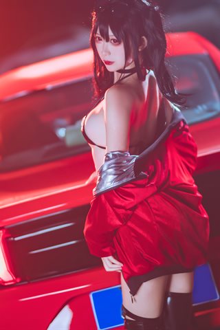 樱落酱w-大凤赛车2 - 0015.jpg