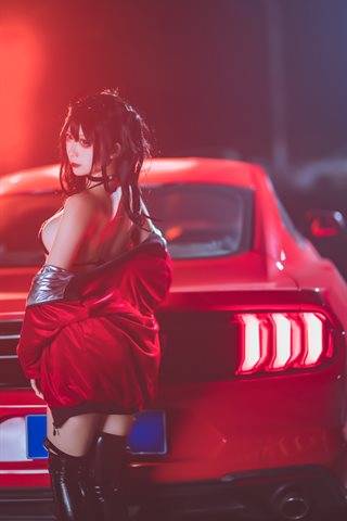 樱落酱w-大凤赛车2 - 0016.jpg