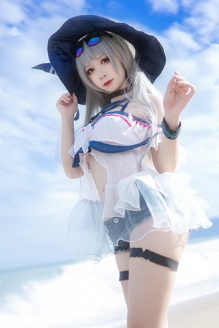 樱落酱w-斯卡蒂泳装 - 0002.jpg