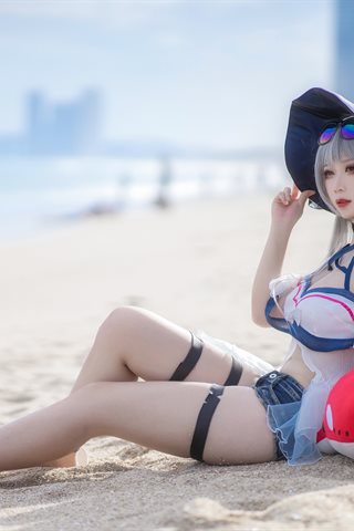 樱落酱w-斯卡蒂泳装 - 0005.jpg