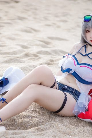 樱落酱w-斯卡蒂泳装 - 0006.jpg