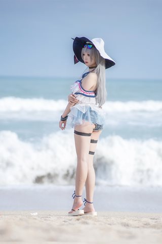 樱落酱w-斯卡蒂泳装 - 0008.jpg