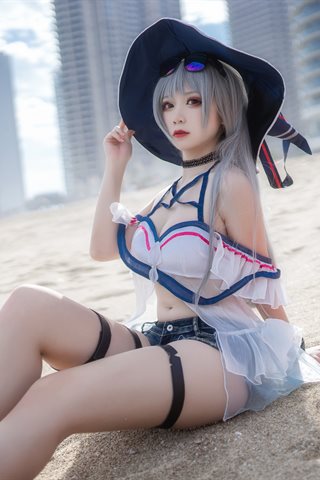 樱落酱w-斯卡蒂泳装 - 0017.jpg