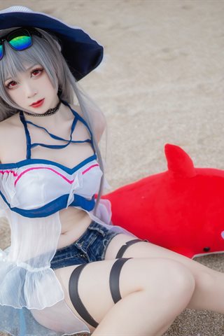 樱落酱w-斯卡蒂泳装 - 0019.jpg