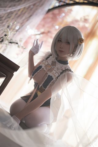樱落酱w-旗袍天狼星 - 0007.jpg