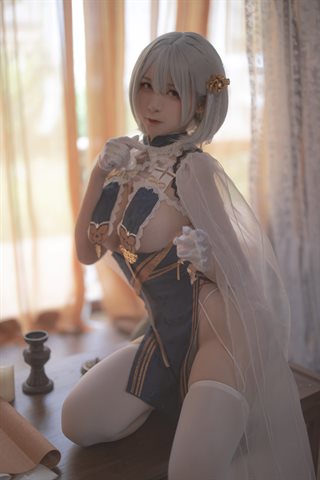 樱落酱w-旗袍天狼星 - 0011.jpg